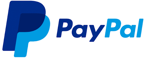 pay with paypal - Kountry Wayne Store